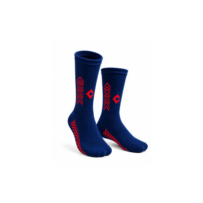 CAPTAIN PRACTICE PLUS SOCKS