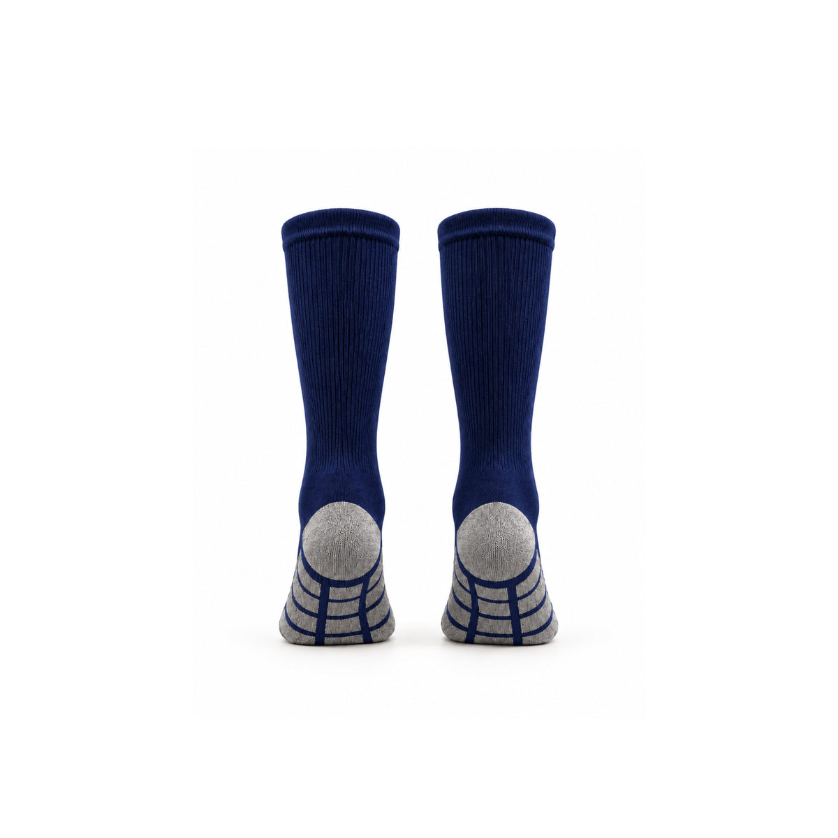 CAPTAIN THREE 4TH SOCKS