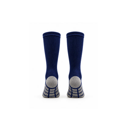 CAPTAIN THREE 4TH SOCKS