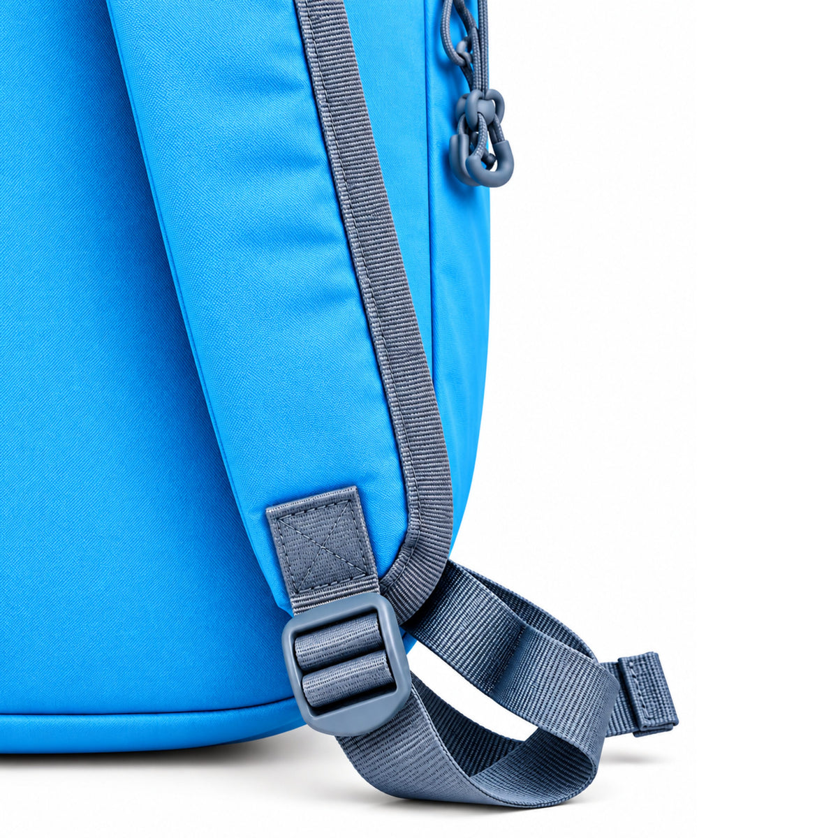 CAPTAIN 05-10 LTR BAG