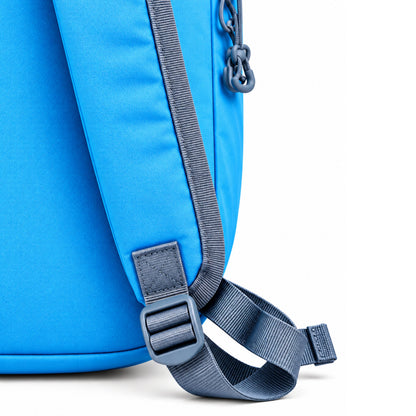 CAPTAIN 05-10 LTR BAG