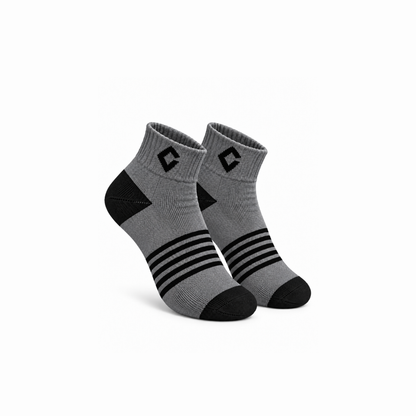 CAPTAIN HIKE PLUS COTTON SOCKS