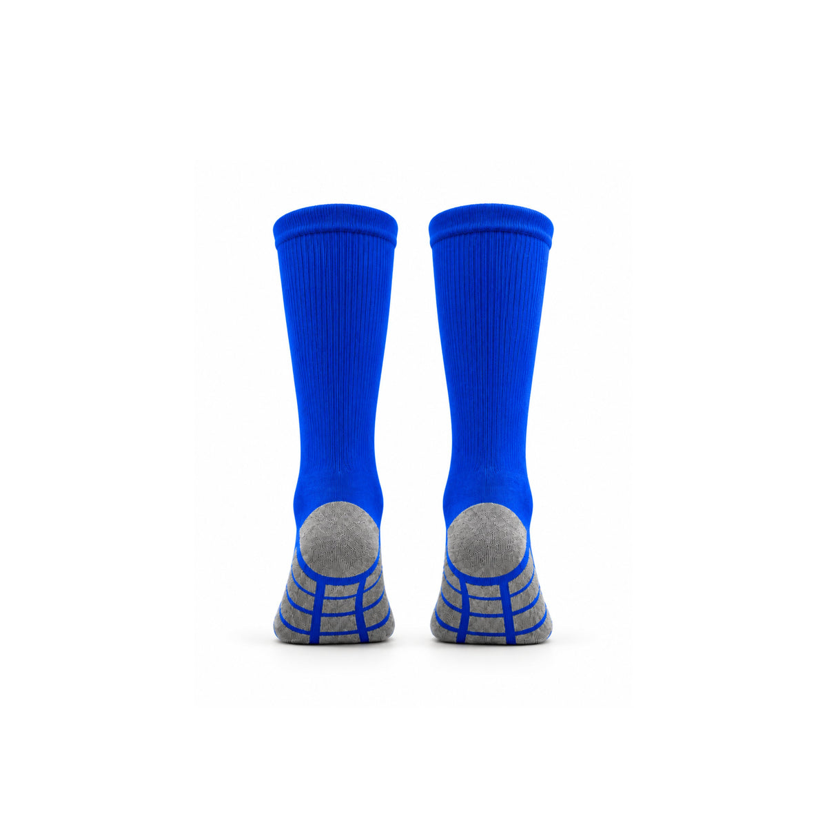 CAPTAIN THREE 4TH SOCKS