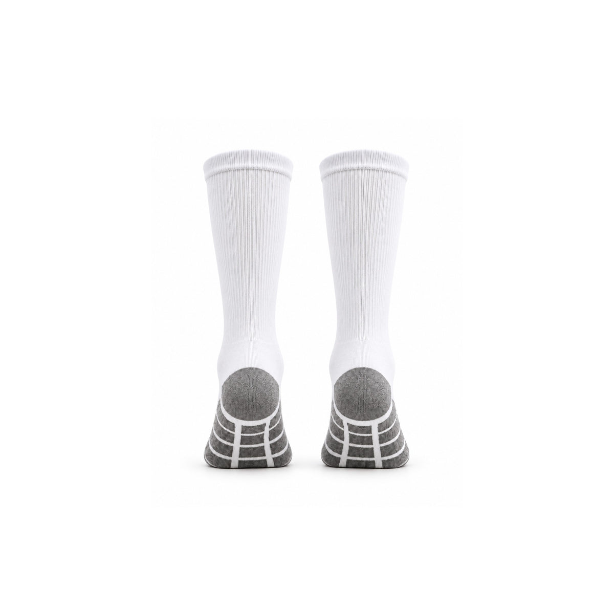CAPTAIN THREE 4TH SOCKS