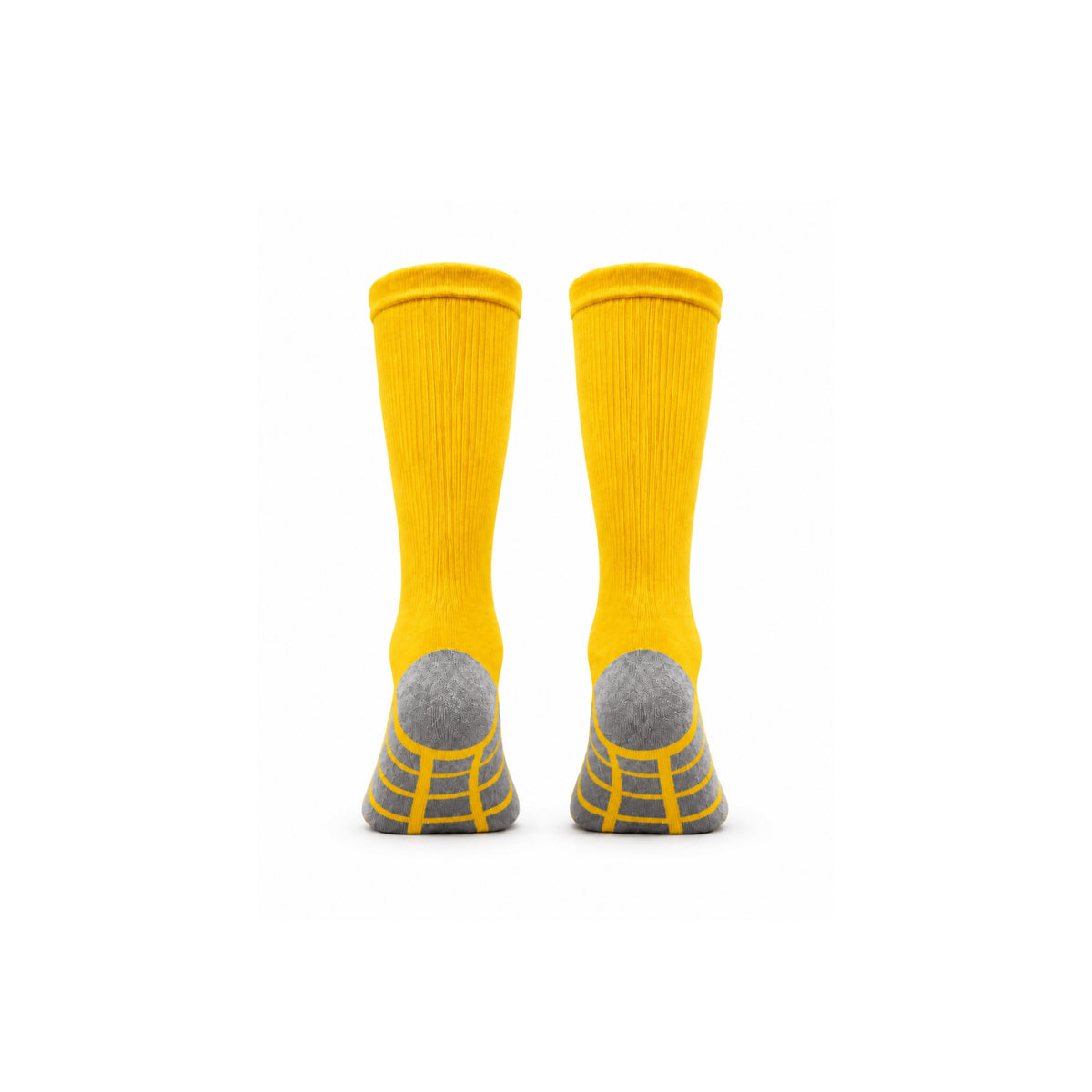 CAPTAIN THREE 4TH SOCKS