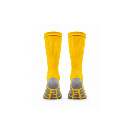 CAPTAIN THREE 4TH SOCKS