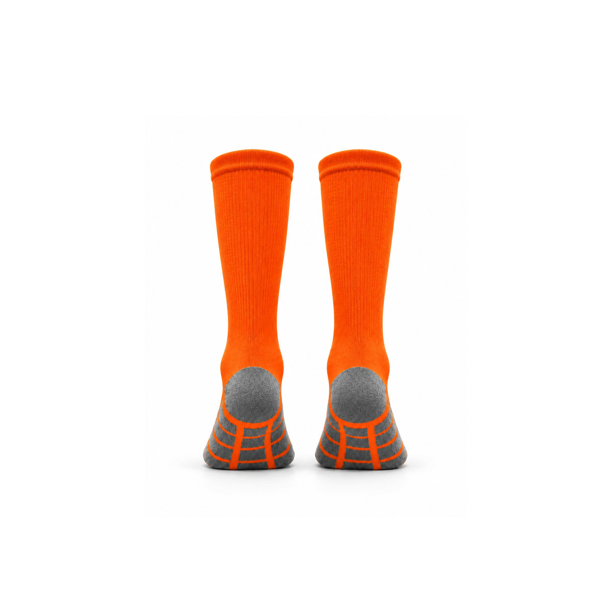 CAPTAIN THREE 4TH SOCKS