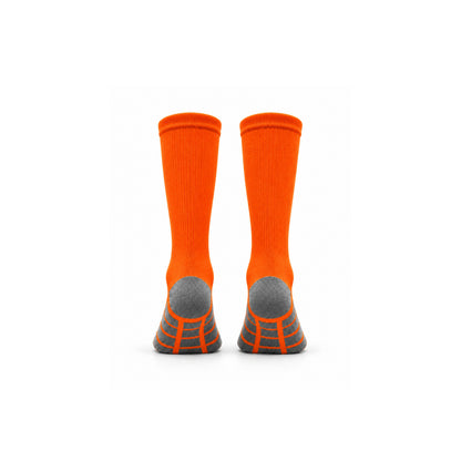 CAPTAIN THREE 4TH SOCKS