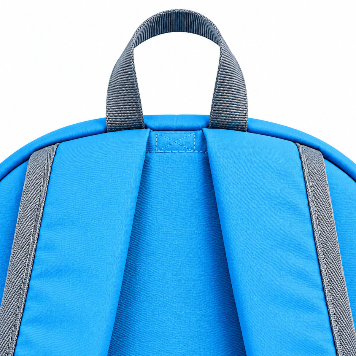 CAPTAIN 05-10 LTR BAG