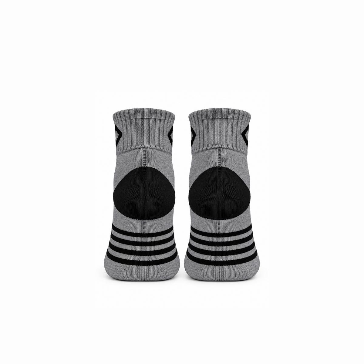 CAPTAIN HIKE PLUS COTTON SOCKS