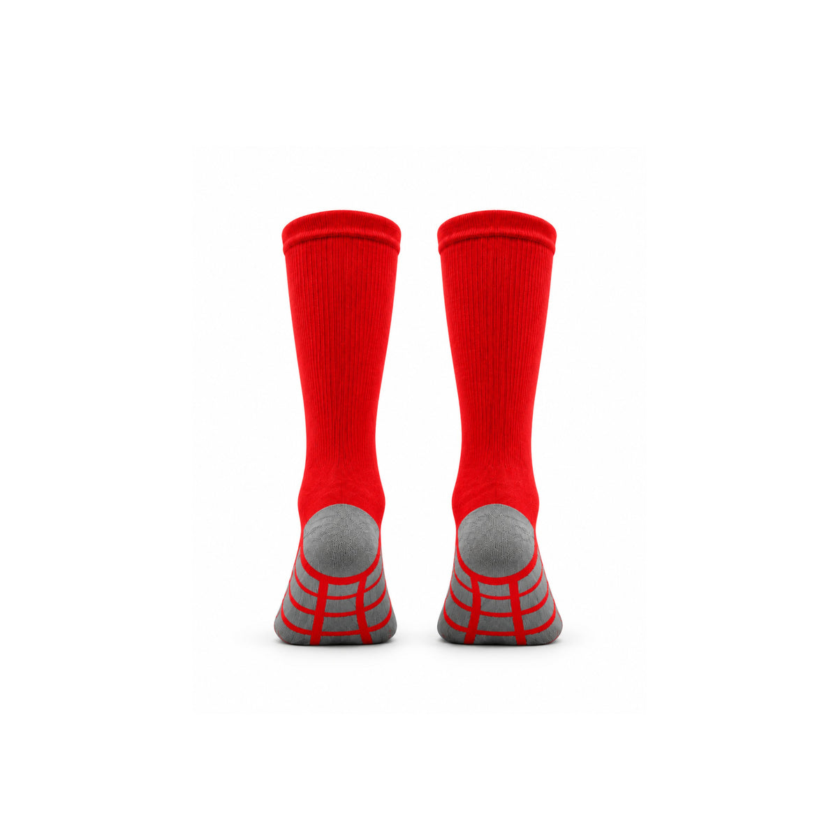 CAPTAIN THREE 4TH SOCKS