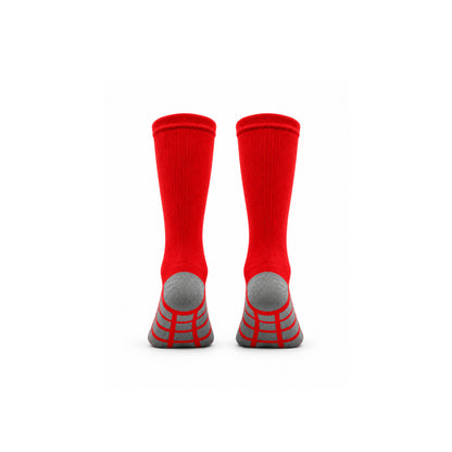 CAPTAIN THREE 4TH SOCKS