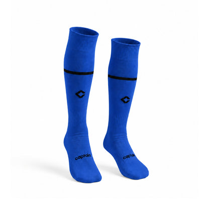CAPTAIN GOAL SUPER SOCKS