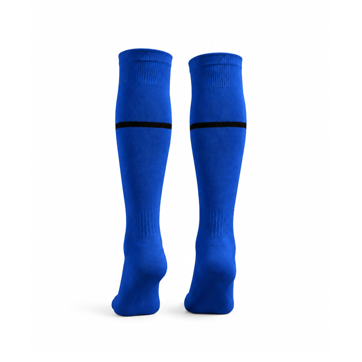 CAPTAIN GOAL SUPER SOCKS