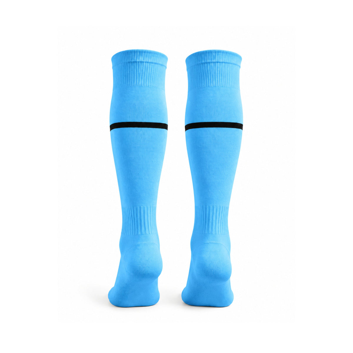 CAPTAIN GOAL SUPER SOCKS