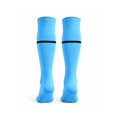 CAPTAIN GOAL SUPER SOCKS