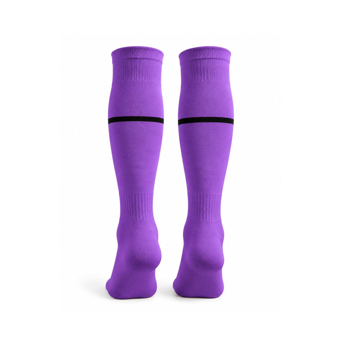 CAPTAIN GOAL SUPER SOCKS