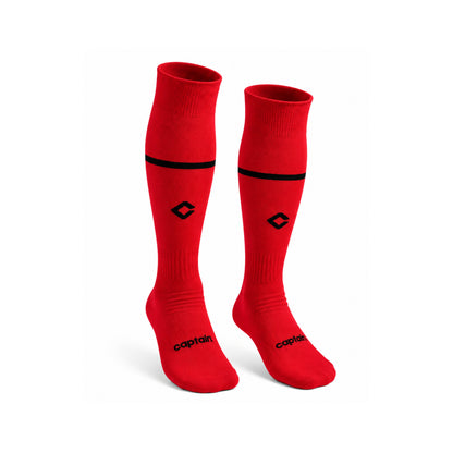 CAPTAIN GOAL SUPER SOCKS