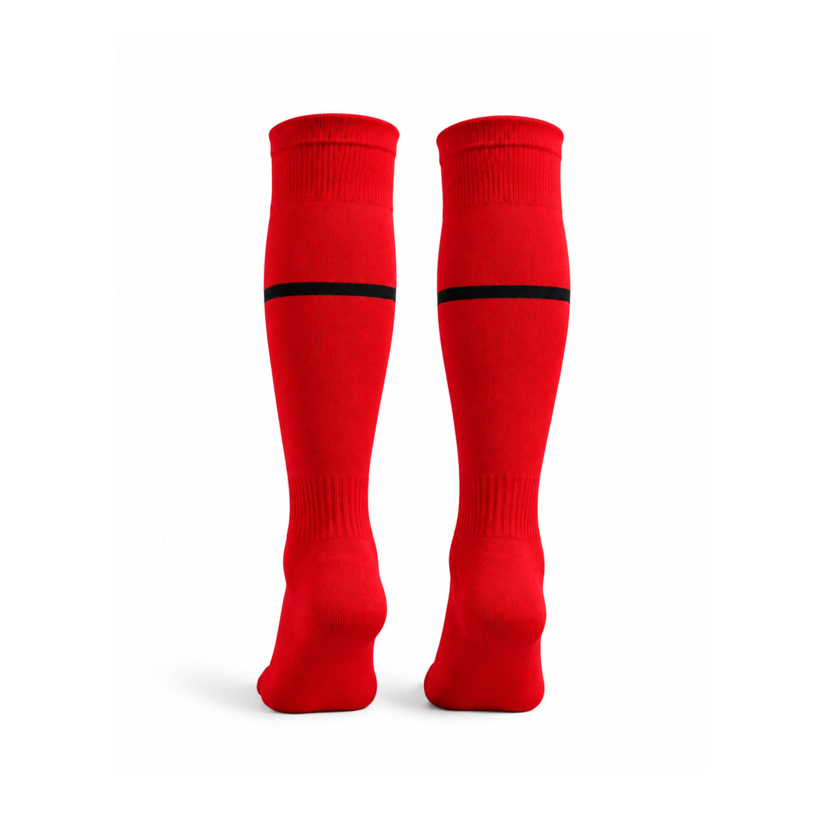 CAPTAIN GOAL SUPER SOCKS