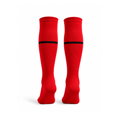 CAPTAIN GOAL SUPER SOCKS