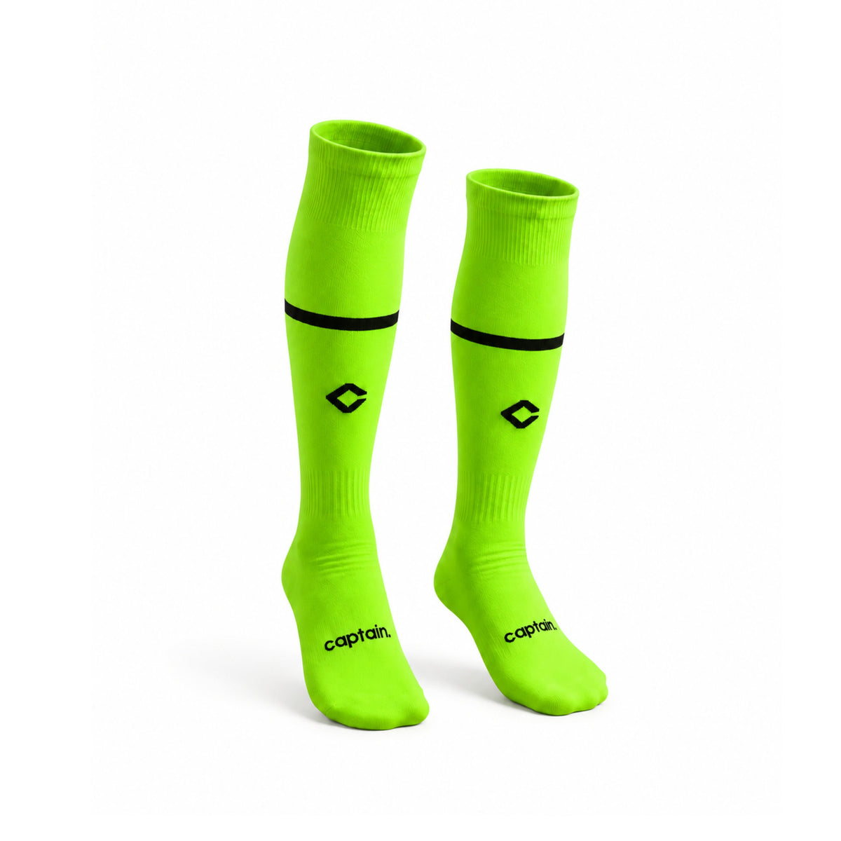 CAPTAIN GOAL SUPER SOCKS
