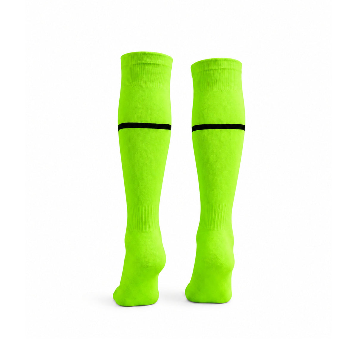 CAPTAIN GOAL SUPER SOCKS