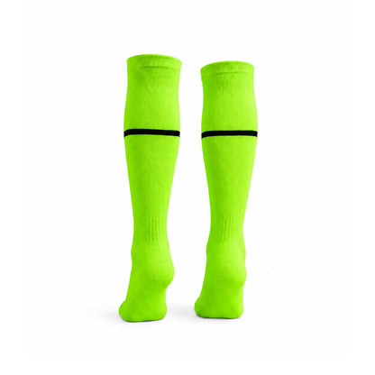 CAPTAIN GOAL SUPER SOCKS