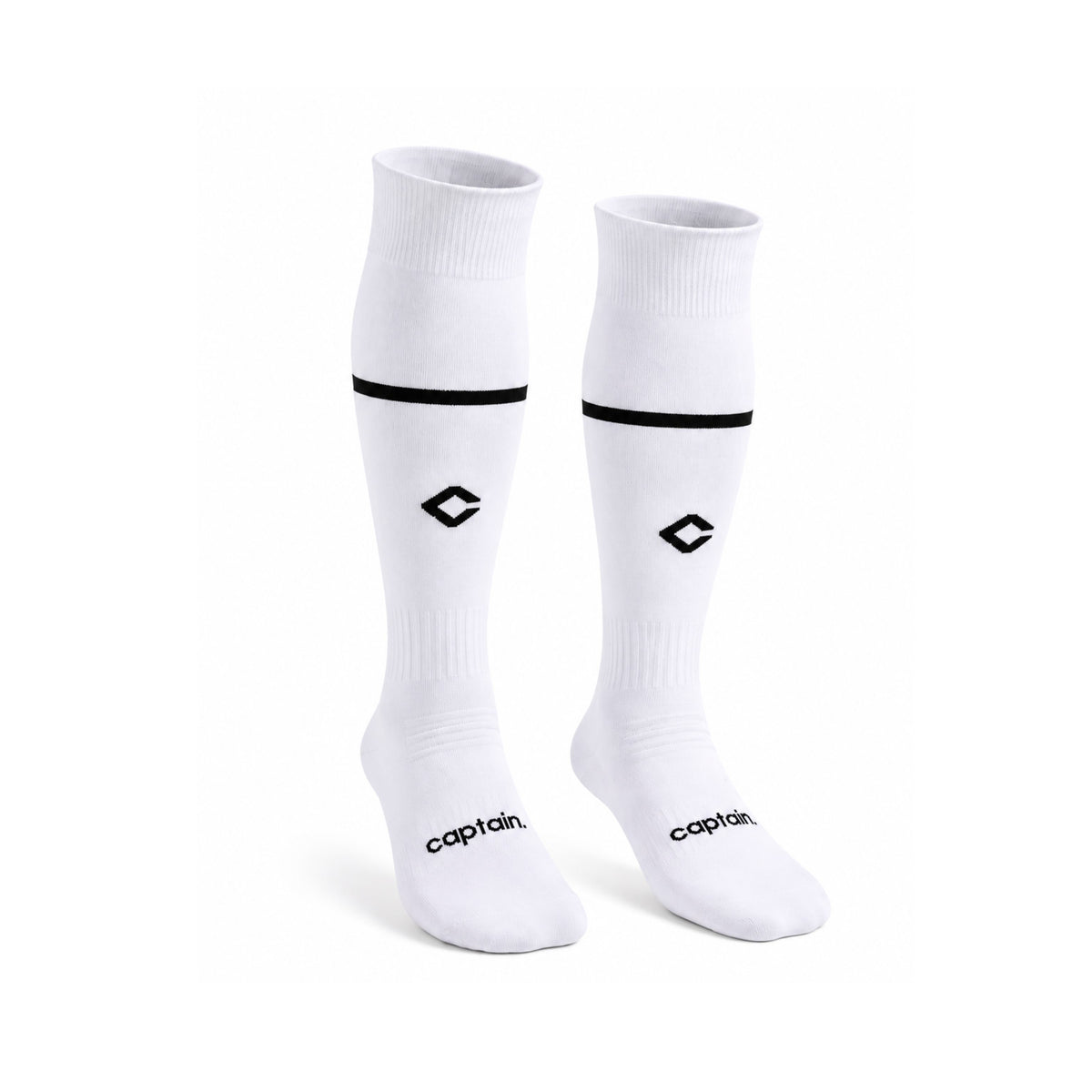 CAPTAIN GOAL SUPER SOCKS