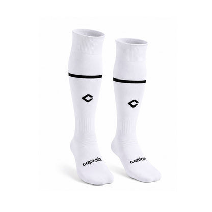 CAPTAIN GOAL SUPER SOCKS