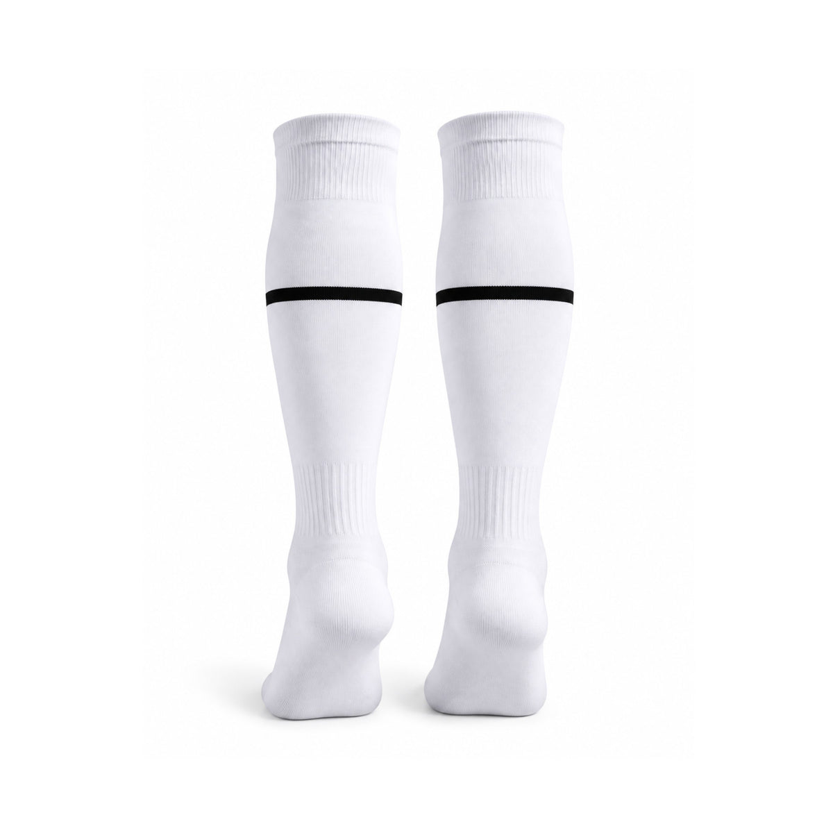 CAPTAIN GOAL SUPER SOCKS