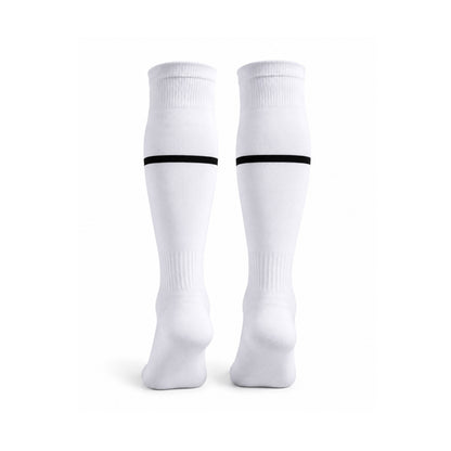 CAPTAIN GOAL SUPER SOCKS