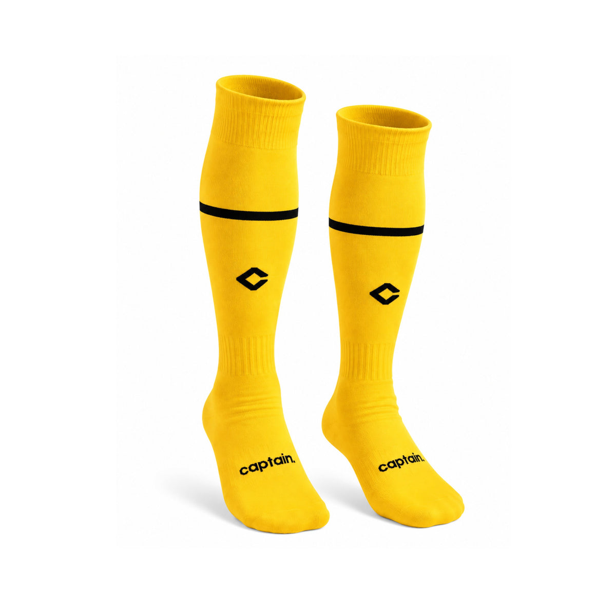 CAPTAIN GOAL SUPER SOCKS