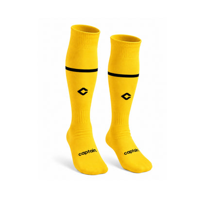 CAPTAIN GOAL SUPER SOCKS