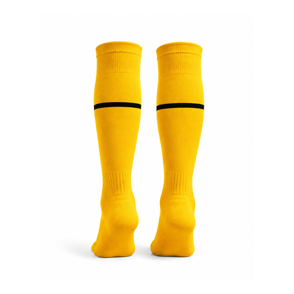 CAPTAIN GOAL SUPER SOCKS