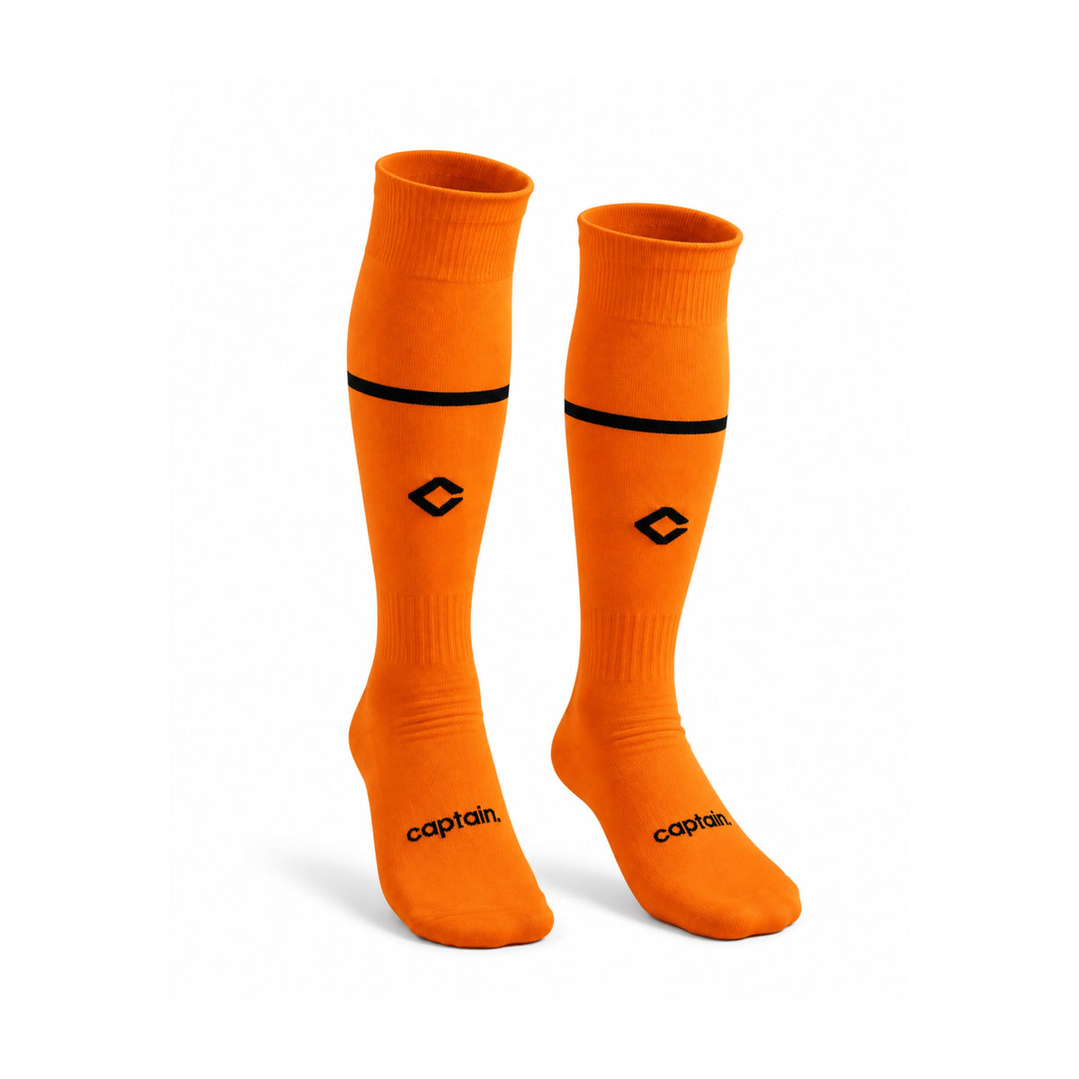 CAPTAIN GOAL SUPER SOCKS