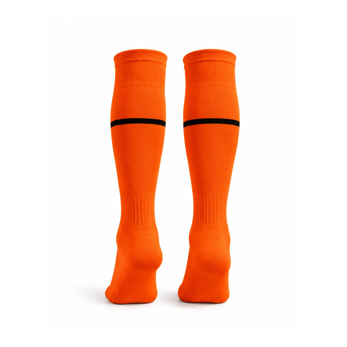 CAPTAIN GOAL SUPER SOCKS