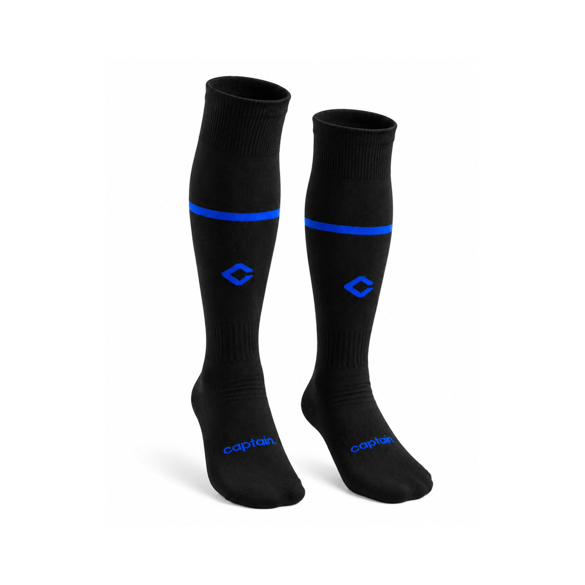 CAPTAIN GOAL SUPER SOCKS