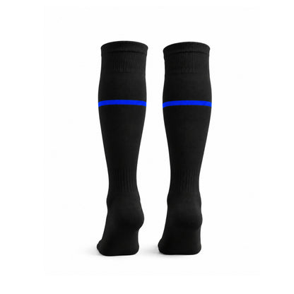 CAPTAIN GOAL SUPER SOCKS