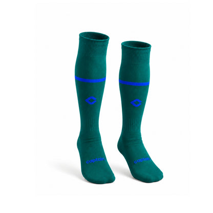 CAPTAIN GOAL SUPER SOCKS