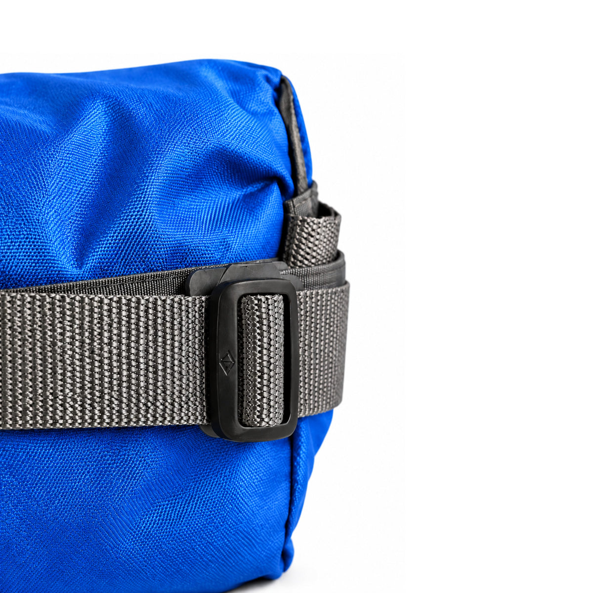 CAPTAIN 01 DUFFLE BAG