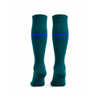 CAPTAIN GOAL SUPER SOCKS