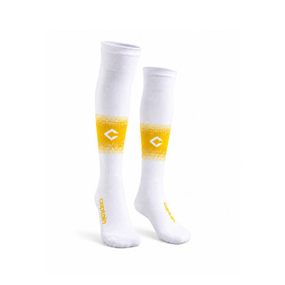 CAPTAIN GOAL 3 SOCKS
