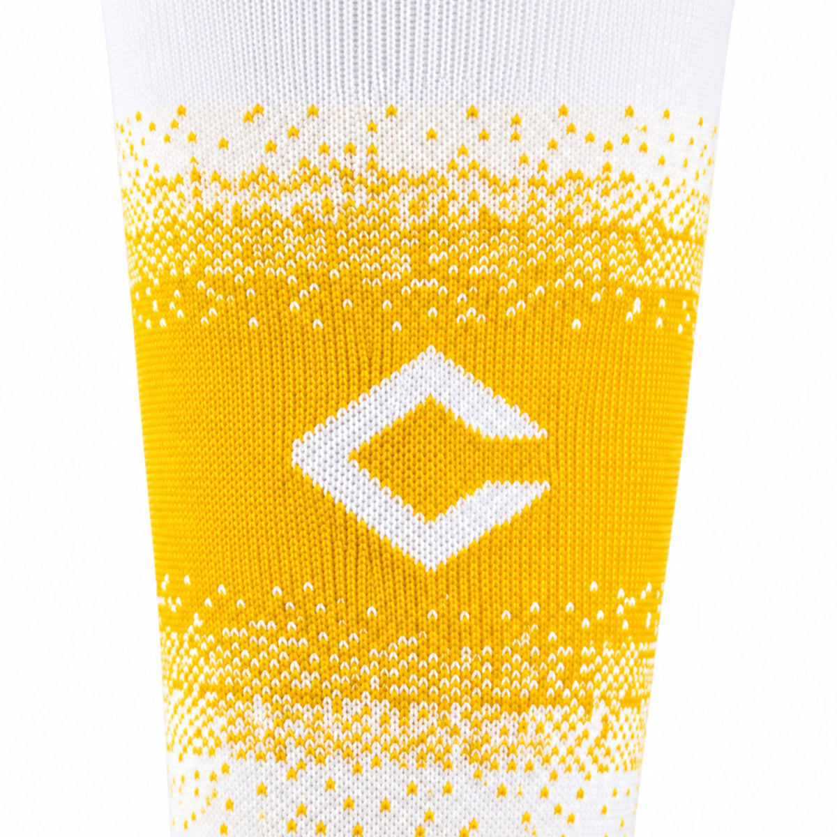 CAPTAIN GOAL 3 SOCKS