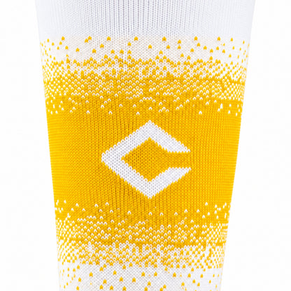 CAPTAIN GOAL 3 SOCKS