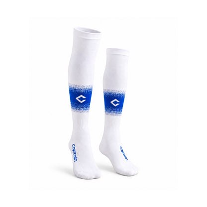 CAPTAIN GOAL 3 SOCKS