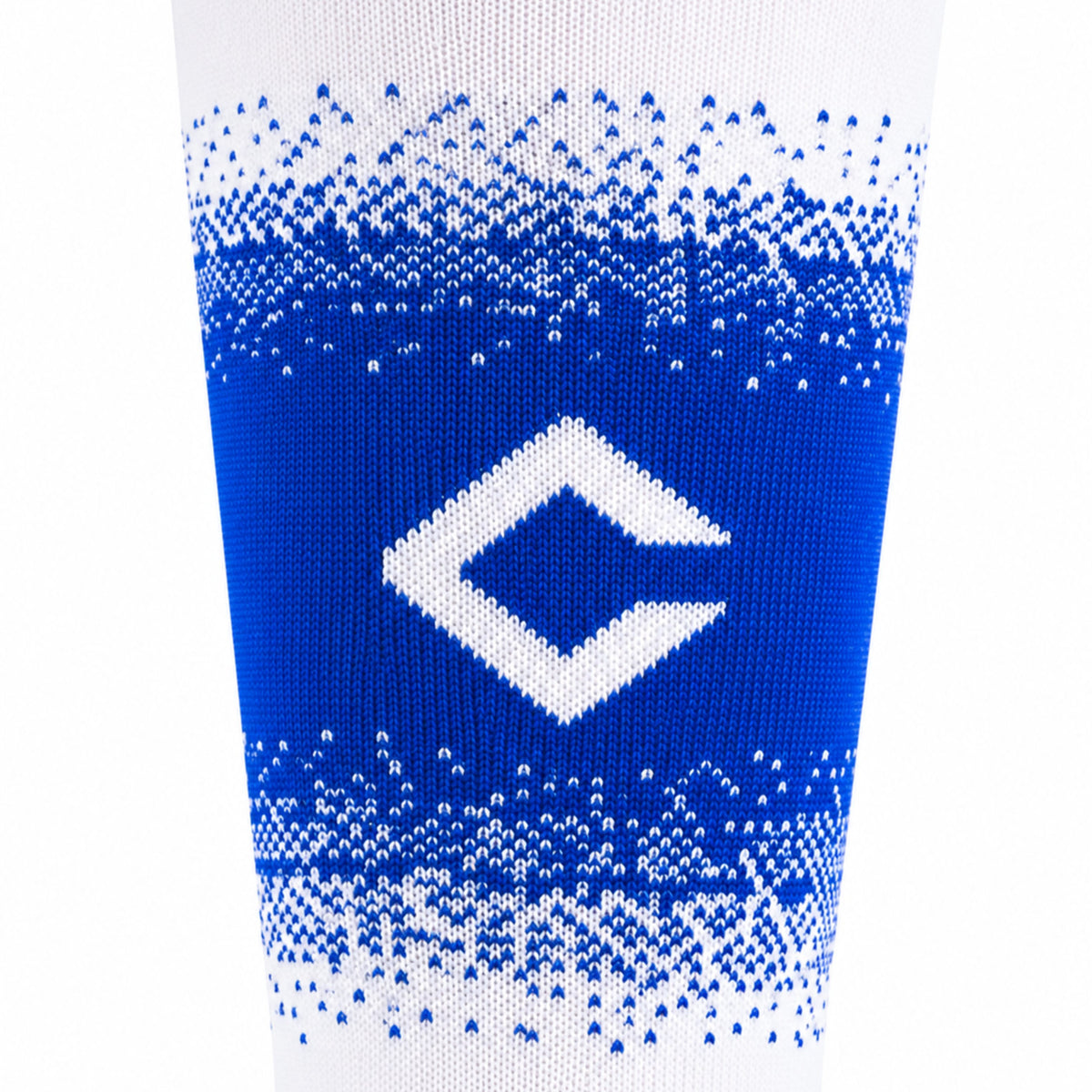 CAPTAIN GOAL 3 SOCKS