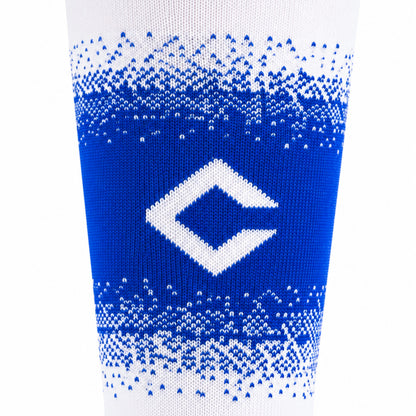 CAPTAIN GOAL 3 SOCKS