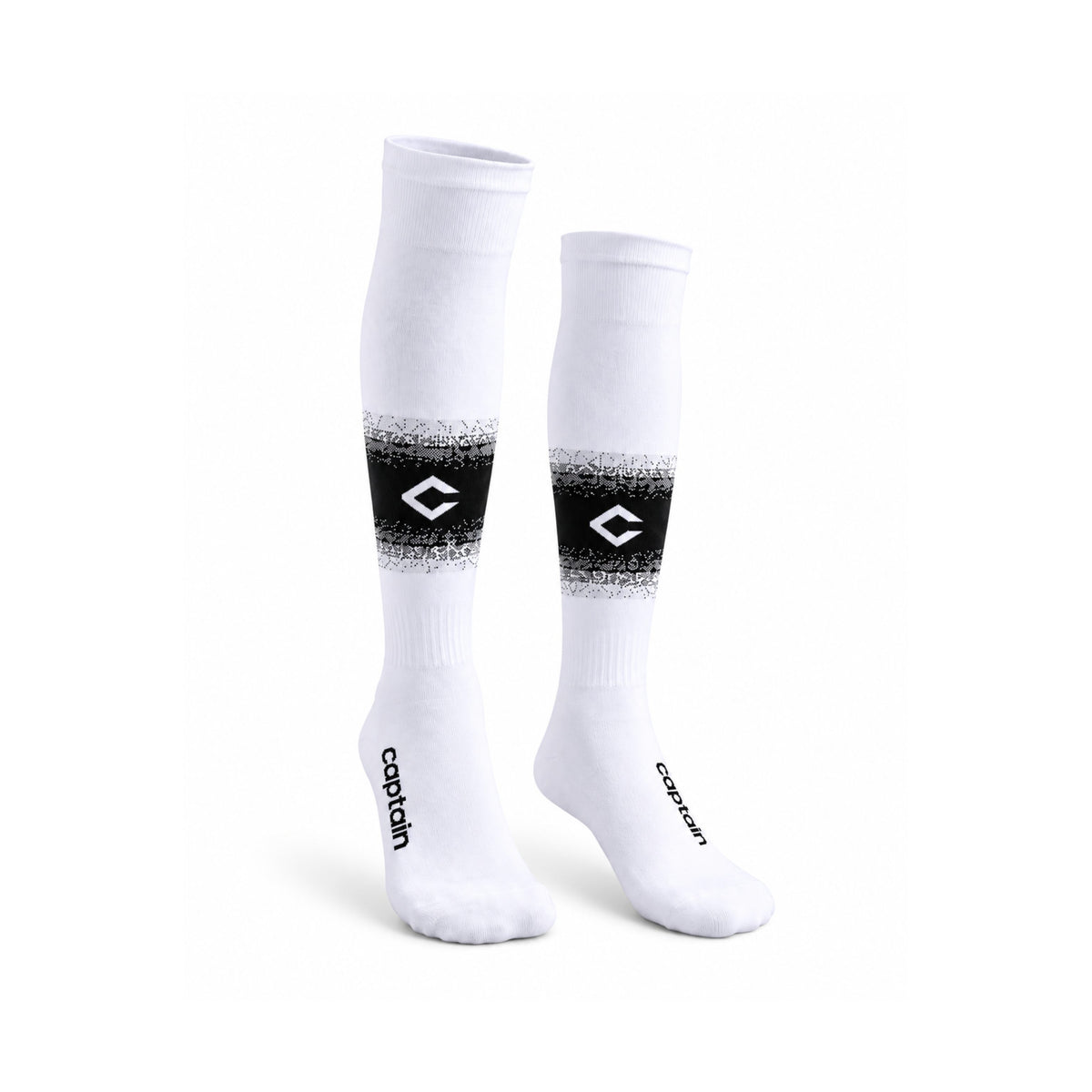 CAPTAIN GOAL 3 SOCKS