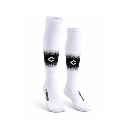 CAPTAIN GOAL 3 SOCKS