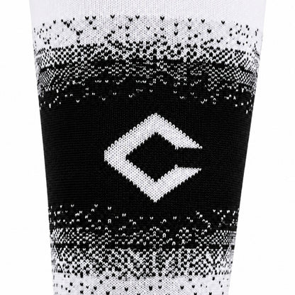 CAPTAIN GOAL 3 SOCKS